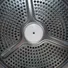 Máy Sấy Aqua 9 Kg AQH-H900G.PS