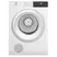 Máy Sấy Thông Hơi Electrolux 9 Kg EDV904H3WC