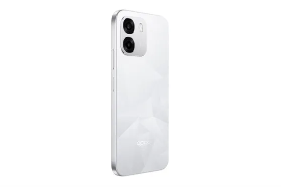 OPPO A6t Pro (8GB+128GB) 4