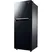 Tủ Lạnh Samsung Inverter 208 Lít RT20HAR8DBU/SV 0
