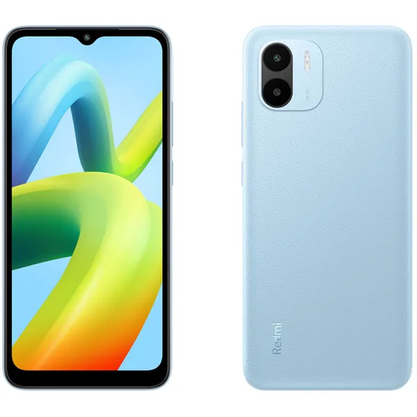 Xiaomi Redmi A1 (2GB + 32GB)