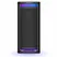 Loa Karaoke Sony ULT Tower 9 SRS-ULT900AC/CSP6