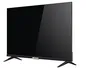 Smart Tivi Casper 55 Inch 55UX6200
