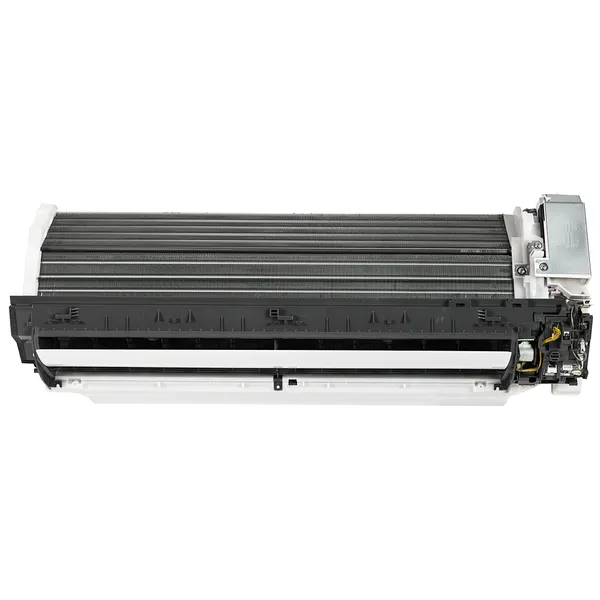 Máy Lạnh Mitsubishi Electric Inverter 1 Hp MSY/MUY-JY25VF