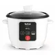 Nồi Cơm Nắp Rời Tefal RK1071Y0 1.8 Lít