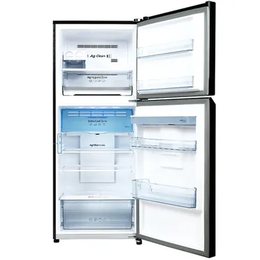 Tủ Lạnh Panasonic Inverter 326 Lít NR-TL351GPKV 2