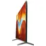 Sony Android Tivi 4K 55 Inch KD-55X9000H/S