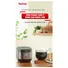 Nồi Cơm Điện Tử Tefal Delirice Plus RK776968 - 1.8 Lít
