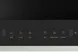 Máy Hút Mùi Áp Tường Bosch DWB68IJ60I Series 4 2