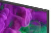 Smart Tivi LG QNED AI 4K 75 Inch 75QNED86BSA