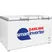 Tủ Đông Mát Darling Inverter 770 Lít DMF-7699WSI 1