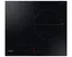 Bếp Điện Samsung NZ63B5046FK/SV