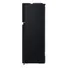 Tủ Lạnh LG Inverter 506 Lít GN-L702GBI