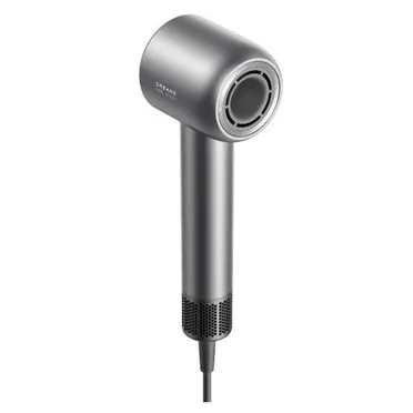Máy Sấy Tóc Tốc Độ Cao Dreame Hair Dryer GloryUni AHG20W Màu Xám 5