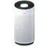 Máy Lọc Không Khí Wells Anti - Virus AP520