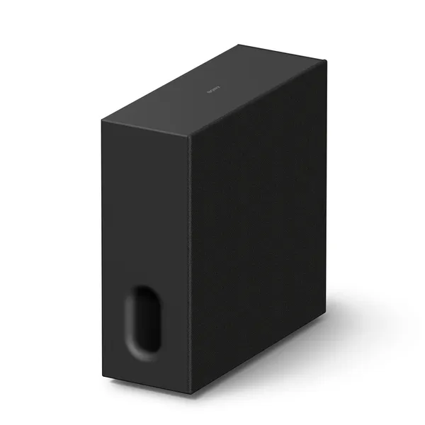 Loa Subwoofer Không Dây Sony BRAVIA Theater Sub 7 SA-SW7//Z SP1