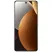 Xiaomi Redmi Note 15 Pro (12GB+256GB) 0