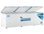 Tủ Đông Alaska 1288 Lít HB-1500C