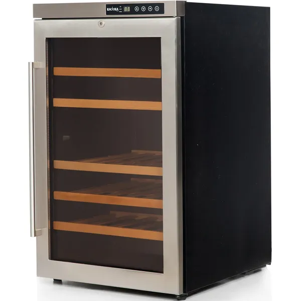 Tủ Ướp Rượu Kadeka KA-39WR
