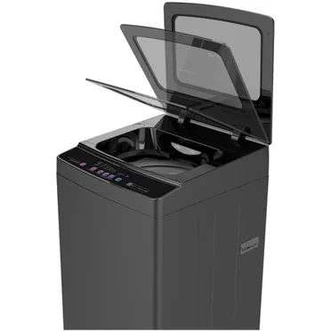 Máy Giặt Sharp 10 Kg ES-TN101EN-DG 4