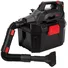Máy Hút Bụi Shop-Vac SV5430022