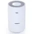 Máy lọc không khí TCL KJ65F-A1