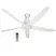Quạt Trần Panasonic F-60GDN