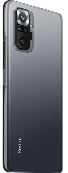 Redmi Note 10 Pro(6GB+128GB) Vàng Đồng