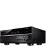 Amply Yamaha RX-V685