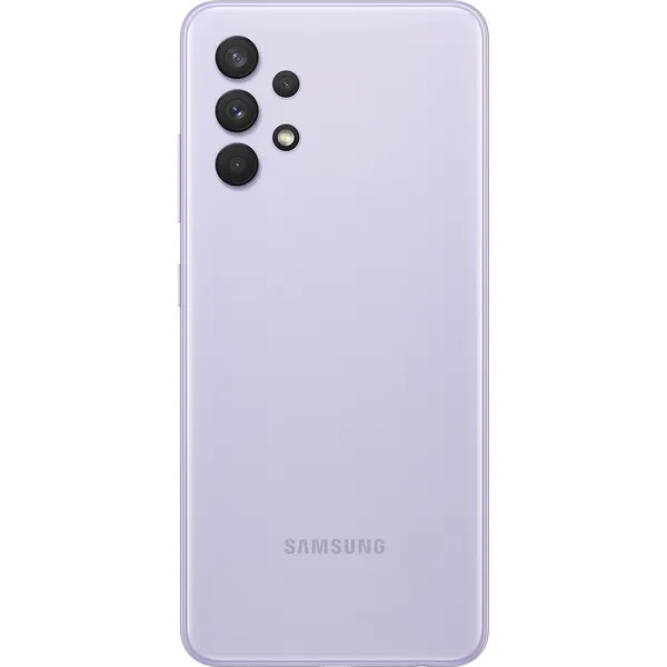 Galaxy A32(6GB+128GB)