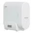 Máy Lọc Nước Stiebel Eltron SNOW (VN)