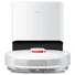 Máy Hút Bụi Xiaomi Robot Vacuum X10 EU (BHR6068EU)