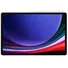 Samsung Galaxy Tab S9 (12GB+256GB) Wifi