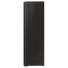 Tủ Chăm Sóc Quần Áo Thông Minh Samsung Inverter DF10A9500