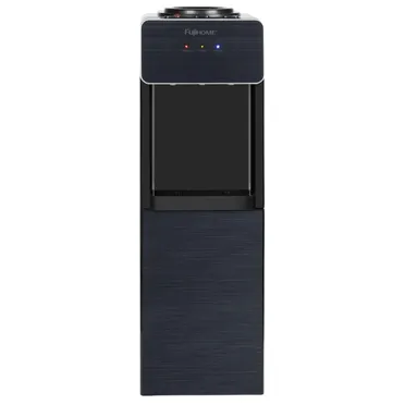 Cây Nước Nóng Lạnh Fujihome WD675C-B 0