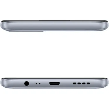 Điện thoại Realme C15 (4+64GB) 7