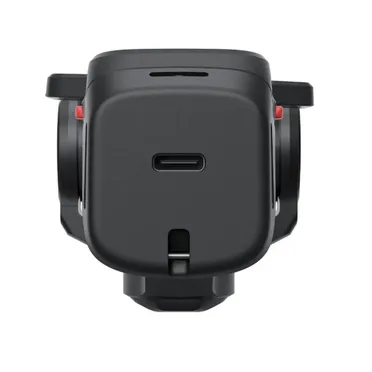 Camera Hành Trình Insta360 Luna Ultra Creator Bundle 4