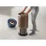Máy Lọc Không Khí Dyson BP04 2