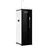 Máy Lọc Nước Ion Kiềm Hydrogen Mutosi MP-S1001H 1