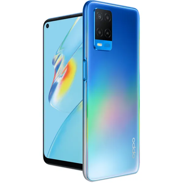 Oppo A54 (4GB + 128GB)