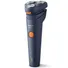 Máy Cạo Râu Khô Và Ướt Philips S1880/00