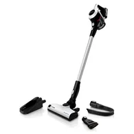 Máy Hút Bụi Không Dây Bosch BCS61113