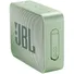 Loa Bluetooth JBL GO2MINT