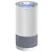 Máy Lọc Không Khí Paveden PAP-36HEPA 1