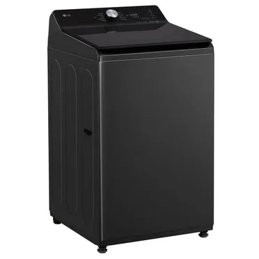 Máy Giặt LG Inverter 12 Kg TX2312DT5O 6