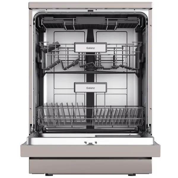 Máy Rửa Chén Đĩa Galanz W60C3A401LQ2