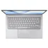 Laptop ASUS Vivobook 14 X1404MA-EB027W