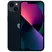 iPhone 13 128GB Chính Hãng (VN/A)