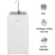 Máy lọc nước Philips ADD8960 8 lõi