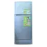 Tủ Lạnh Sharp 165 Lít SJ-170S-BL